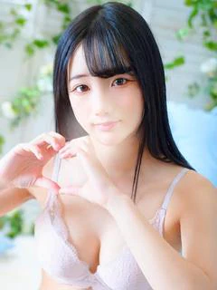 キキ