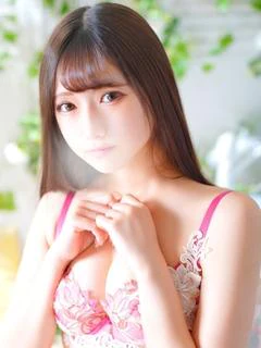 ころね