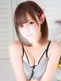 あも