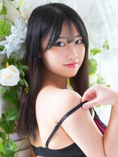 すずな