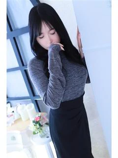 彩葉(いろは) プロフィール画像