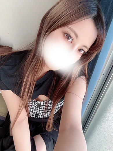 つむぎ☆エロフェロモン全開！！ プロフィール画像