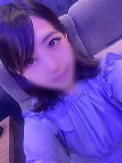 あやな プロフィール画像