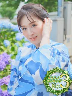 峰彩葉 プロフィール画像