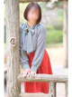 えな プロフィール画像