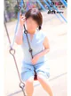 りりこ プロフィール画像