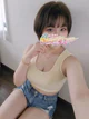みつり プロフィール画像