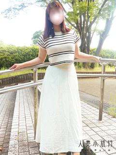 ゆめ プロフィール画像