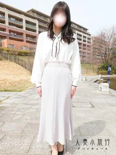 みり