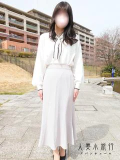みり プロフィール画像