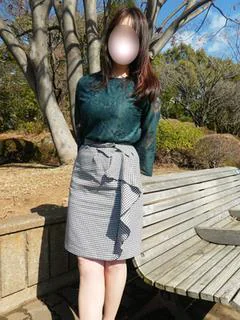 いろは