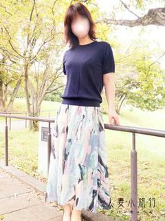 ひとみ プロフィール画像