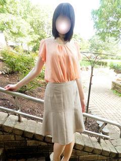 みこと