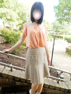 みこと プロフィール画像