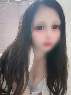 うる