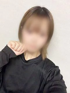 いちか プロフィール画像