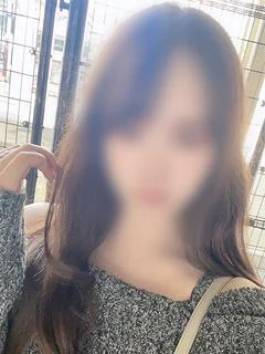 投稿!! 写メ日記