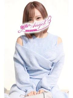 りり