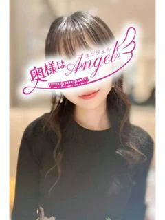 あかり
