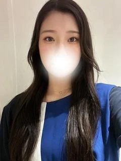 花村まや プロフィール画像