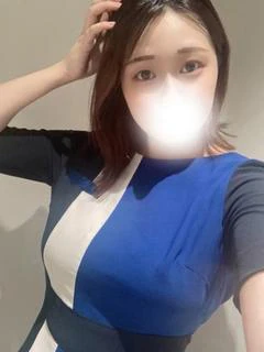 道枝こはく プロフィール画像