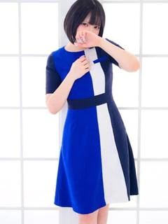 桜庭まち プロフィール画像