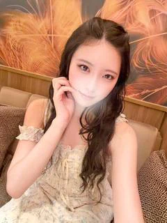 りつこ☆体験入店♪