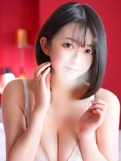 みんと