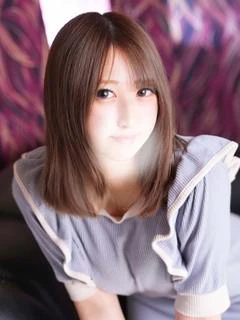 ゆらの