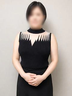 緑川