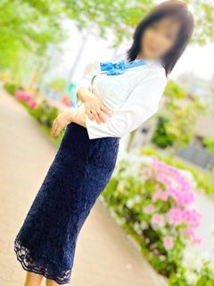 ゆうこ プロフィール画像