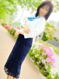 ゆうこ