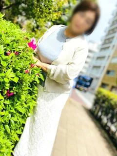 まさみ プロフィール画像