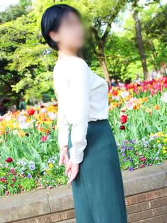 みつき プロフィール画像