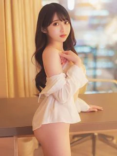 姫乃おもち