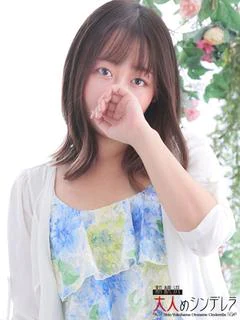 西山ありさ プロフィール画像