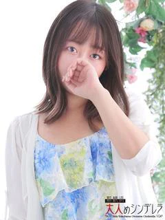 投稿!! 写メ日記