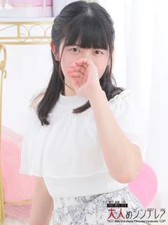 夏川やよい