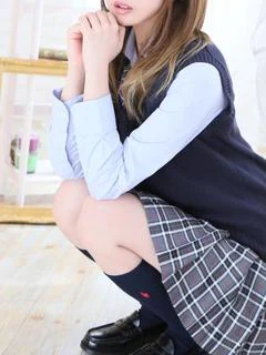 あさひ