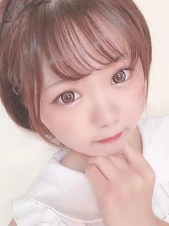 まお
