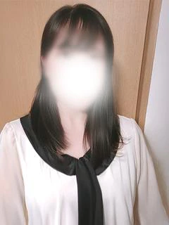 なぎ