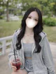 志熊りか プロフィール画像