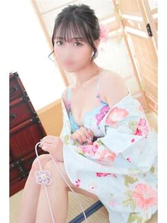 まろん