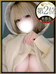 RECH プロフィール画像