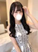 月下つき プロフィール画像
