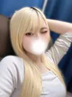 月城ゆえ プロフィール画像