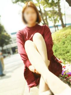 さくら プロフィール画像