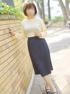 かおる プロフィール画像