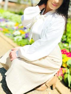 いと プロフィール画像