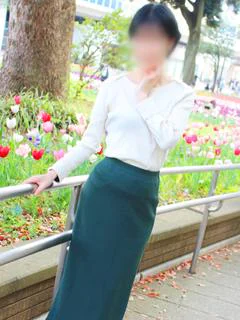 みつき プロフィール画像